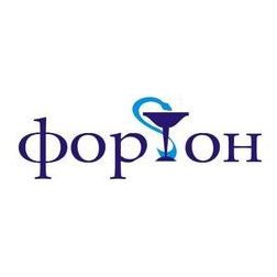 ФортонМед