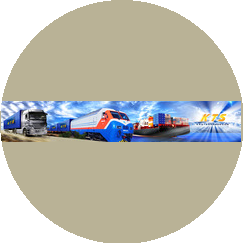 Казтранссервис филиал Южный, АО