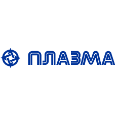 Плазма