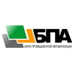 Бюро Промышленной Автоматизации