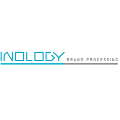 Inology