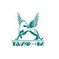 ТАИФ-НК