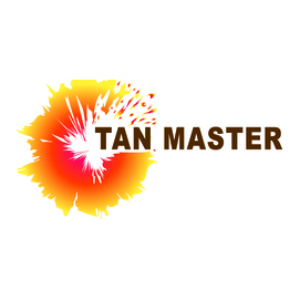 Tan Master