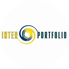 Интерпортфолио