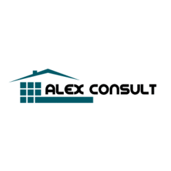 Alex Consult