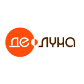 ДЕ-ЛУНА
