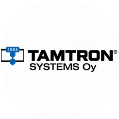 Tamtron Systems Oy