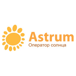 Аструм-тур