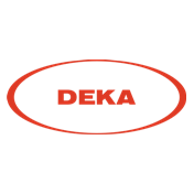 Компания DEKA