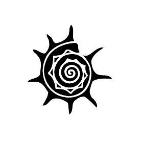 Государственное бюджетное учреждение культуры города Москвы Государственный Дарвиновский музей