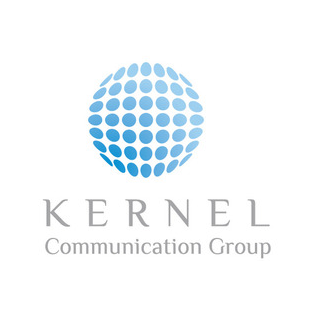 Kernel Communication Group
