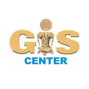 Казахстанский Центр геоинформационных систем