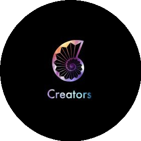 Арт-Бюро Creators
