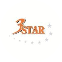 3STAR, Компания