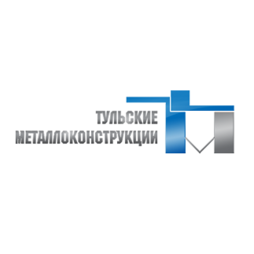 МашСтройИнжиниринг, ПК