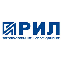 РИЛ, ТПО