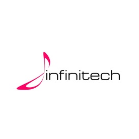 Infinitech