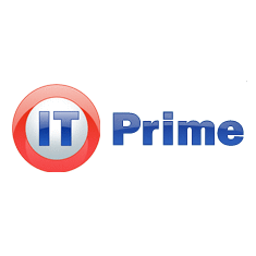 IT Prime