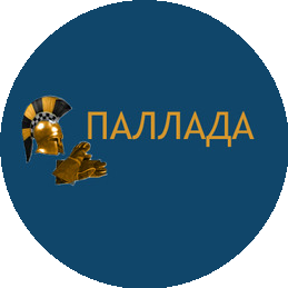 Паллада