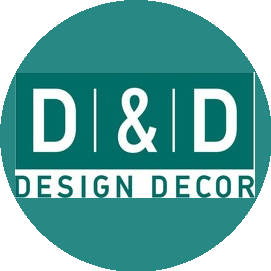 DESIGN DECOR