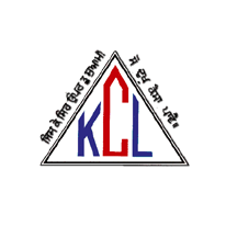 Khalsa College London