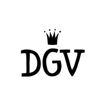 DGV, Event-агентство