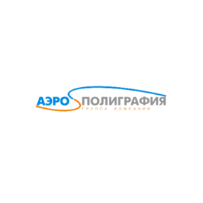 Аэрополиграфия