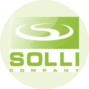 Solli