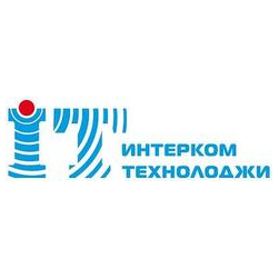 Интерком технолоджи