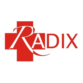 Радикс