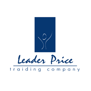 Leader Price