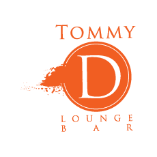 Tommy D Lounge Bar