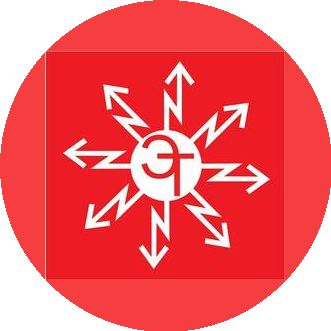 Энергия ТЭК