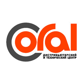 Корал,ДТЦ