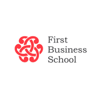 First Business School