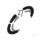 Салют-27, НПП