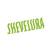 Shevelura