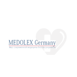 Medolex