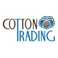 Коттон Трейдинг
