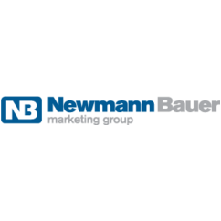 NB marketing