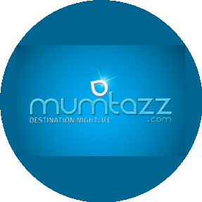 Mumtazz
