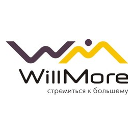 WillMore