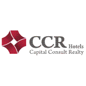 Capital Consult Realty