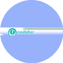 Лаборатория ТРАДИФАР