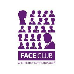 Face Club