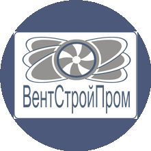 ВентСтройПром
