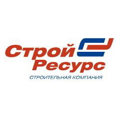 Стройресурс