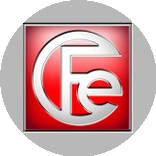 Center of Fast English