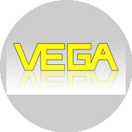 VEGA Instruments Ltd.