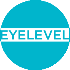 EYELEVEL